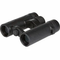 DDoptics ULTRALIGHT 10X26 - Fernglas