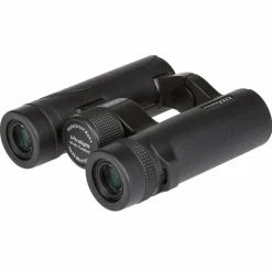 DDoptics ULTRALIGHT 10X26 - Fernglas