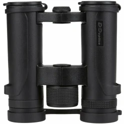 DDoptics ULTRALIGHT 10X26 - Fernglas