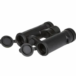 DDoptics ULTRALIGHT 10X26 - Fernglas