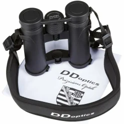 DDoptics ULTRALIGHT 10X26 - Fernglas