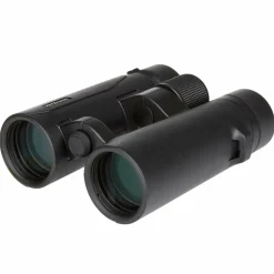 DDoptics ULTRALIGHT 8X42 - Fernglas