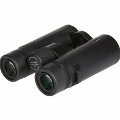 DDoptics ULTRALIGHT 8X42 - Fernglas