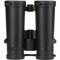 DDoptics ULTRALIGHT 8X42 - Fernglas