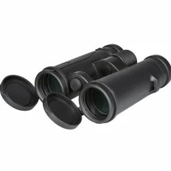 DDoptics ULTRALIGHT 8X42 - Fernglas