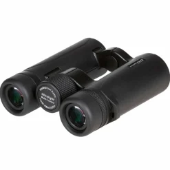 DDoptics ULTRALIGHT 10X34 - Fernglas