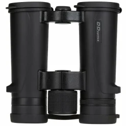 DDoptics ULTRALIGHT 10X34 - Fernglas