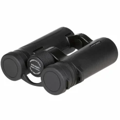 DDoptics ULTRALIGHT 10X34 - Fernglas