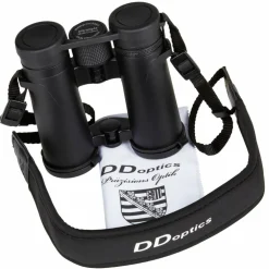 DDoptics ULTRALIGHT 10X34 - Fernglas
