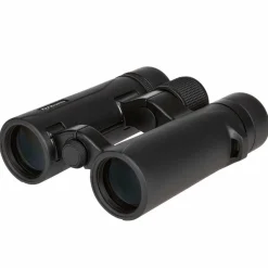 DDoptics ULTRALIGHT 8X34 - Fernglas