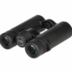 DDoptics ULTRALIGHT 8X34 - Fernglas
