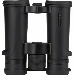 DDoptics ULTRALIGHT 8X34 - Fernglas