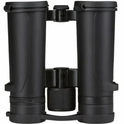DDoptics ULTRALIGHT 8X34 - Fernglas