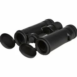 DDoptics ULTRALIGHT 8X34 - Fernglas