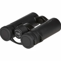 DDoptics ULTRALIGHT 8X34 - Fernglas
