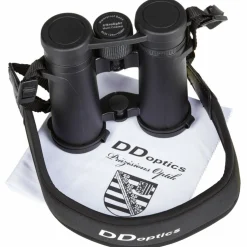 DDoptics ULTRALIGHT 8X34 - Fernglas