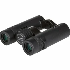 DDoptics ULTRALIGHT 8X26 - Fernglas
