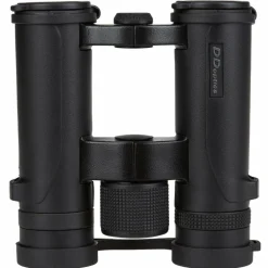DDoptics ULTRALIGHT 8X26 - Fernglas
