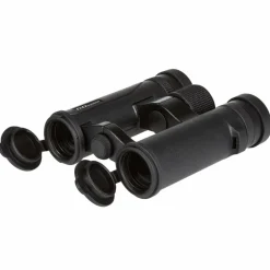 DDoptics ULTRALIGHT 8X26 - Fernglas