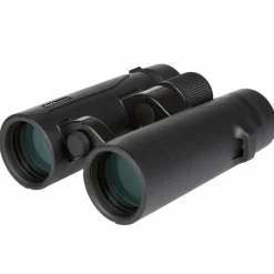 DDoptics ULTRALIGHT 10X42 - Fernglas