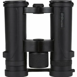 DDoptics ULTRALIGHT 10X42 - Fernglas