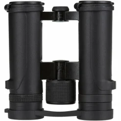 DDoptics ULTRALIGHT 10X42 - Fernglas