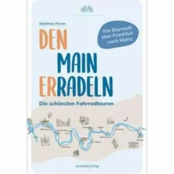 DEN MAIN ERRADELN