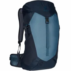 Deuter AC LITE 24 - Tagesrucksack