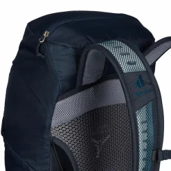 Deuter AC LITE 24 - Tagesrucksack