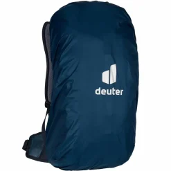 Deuter AC LITE 24 - Tagesrucksack