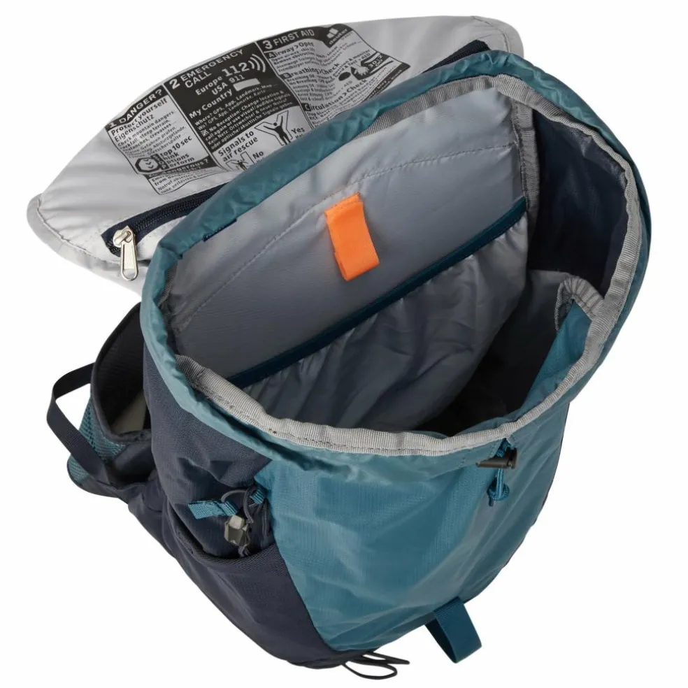 Deuter AC LITE 24 - Tagesrucksack