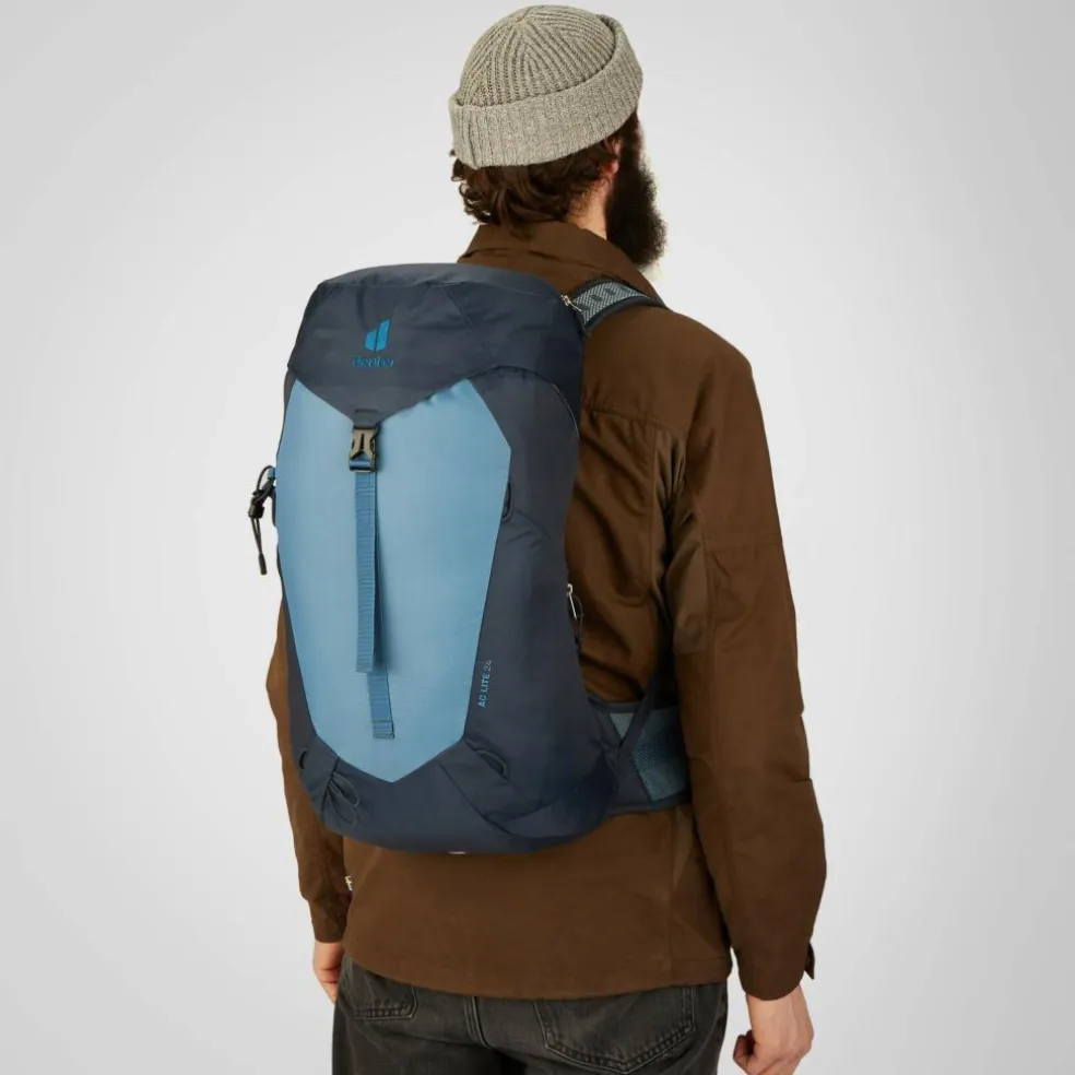 Deuter AC LITE 24 - Tagesrucksack