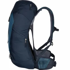 Deuter AC LITE 24 - Tagesrucksack
