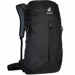 Deuter AC LITE 16 - Tagesrucksack
