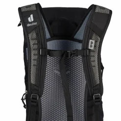 Deuter AC LITE 16 - Tagesrucksack