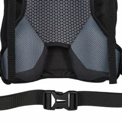 Deuter AC LITE 16 - Tagesrucksack