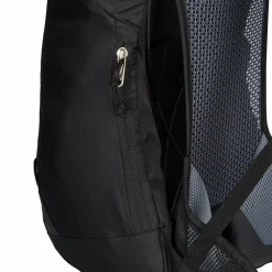 Deuter AC LITE 16 - Tagesrucksack
