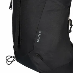 Deuter AC LITE 16 - Tagesrucksack