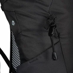 Deuter AC LITE 16 - Tagesrucksack