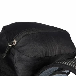 Deuter AC LITE 16 - Tagesrucksack