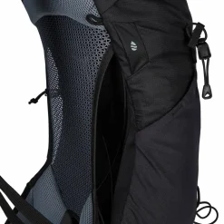 Deuter AC LITE 16 - Tagesrucksack