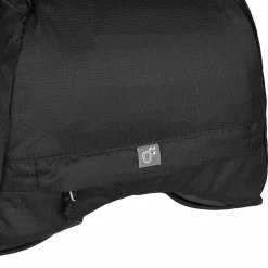Deuter AC LITE 16 - Tagesrucksack