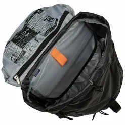 Deuter AC LITE 16 - Tagesrucksack