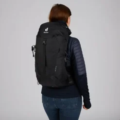 Deuter AC LITE 16 - Tagesrucksack