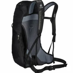 Deuter AC LITE 16 - Tagesrucksack