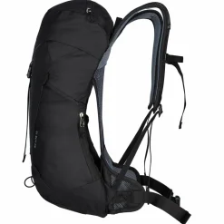 Deuter AC LITE 16 - Tagesrucksack