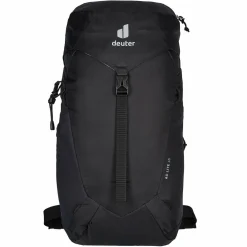 Deuter AC LITE 16 - Tagesrucksack