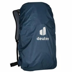 Deuter AC LITE 16 - Tagesrucksack