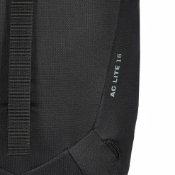 Deuter AC LITE 16 - Tagesrucksack