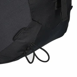 Deuter AC LITE 16 - Tagesrucksack